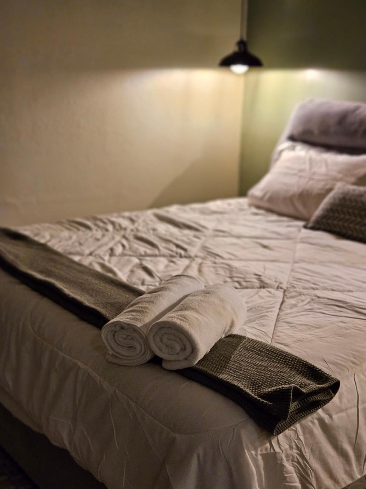 85 Boutique Hotel Ipoh Kültér fotó