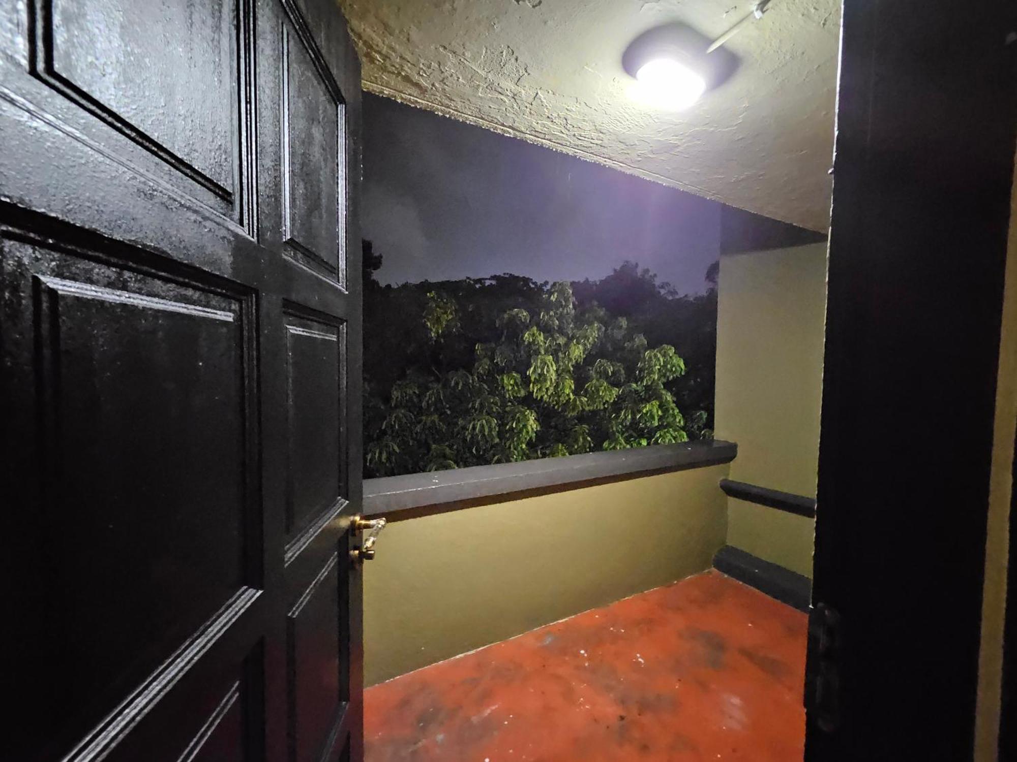 85 Boutique Hotel Ipoh Kültér fotó