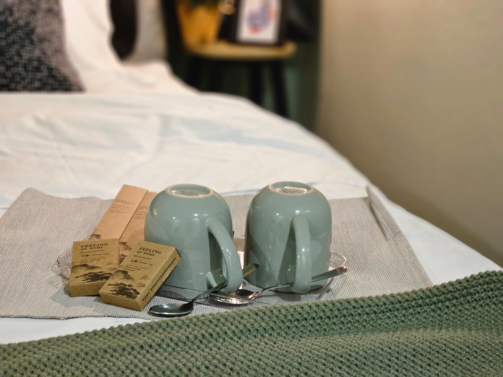 85 Boutique Hotel Ipoh Kültér fotó
