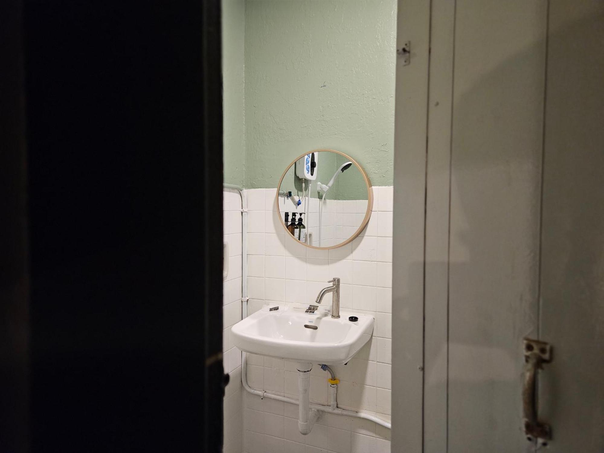 85 Boutique Hotel Ipoh Kültér fotó